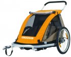 croozer